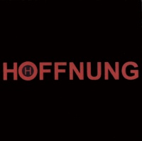 HOFFNUNG